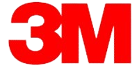 3M