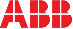 ABB