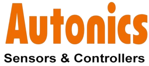 AUTONICS SENSORS & CONTROLLERS