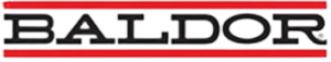 BALDOR