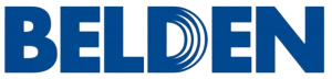 BELDEN