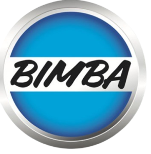 BIMBA