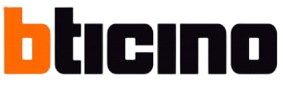 BTICINO