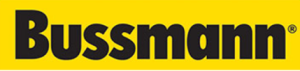BUSSMANN