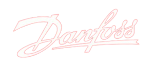 DANFOSS
