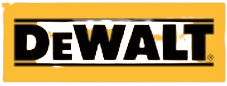 DEWALT