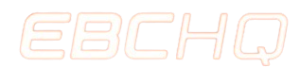 EBC HQ