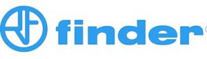 FINDER