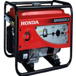 GENERADORES_1-removebg-preview