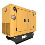 GENERADORES_2-removebg-preview