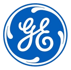 GENERAL ELECTRIC