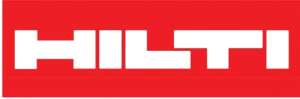 HILTI