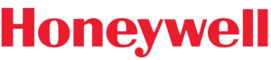 HONEYWELL