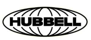 HUBBELL