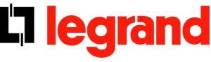 LEGRAND