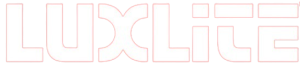 LUXLITE