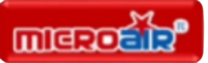 MICRO AIR