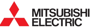 MITSUBISHI ELECTRIC