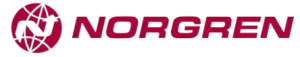 NORGREN