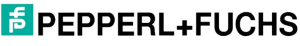 PEPPERL + FUCHS