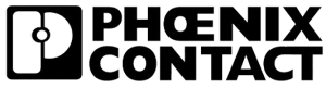 PHOENIX CONTACT