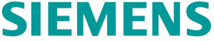 SIEMENS