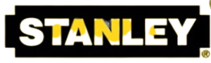 STANLEY