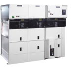 TABLEROS ELECTRICOS DE MEDIA TENSION SM6-36_971