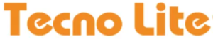 TECNO LITE