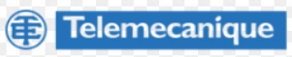 TELEMECANIQUE