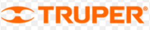 TRUPER