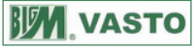 VASTO