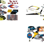 herramientas ferreteria