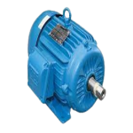 motor_1-removebg-preview