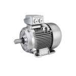 motor_2-removebg-preview