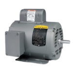 motor_3-removebg-preview