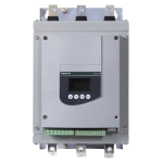 ARRANCADOR ATS48C17Y