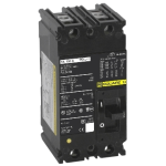 INTERRUPTORES DE CAJA MOLDEADA FA-FH-FJ-FK-FY