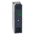 VARIADOR ATV930D75M3C Schneider Electric