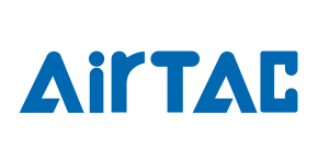 air tac aire