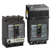 INTERRUPTORES DE CAJA MOLDEADA Powerpact_H_60181_web-removebg-preview